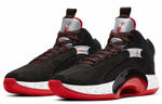 Кроссовки Jordan Air Jordan 35 Bred