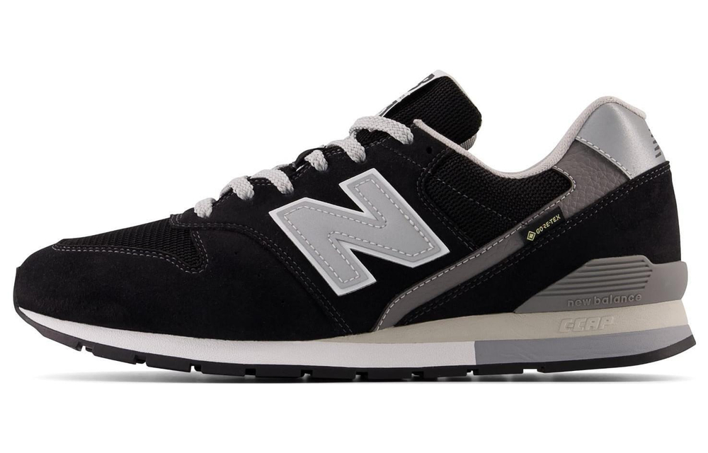 Кроссовки New Balance Nb 996 Gtx B2