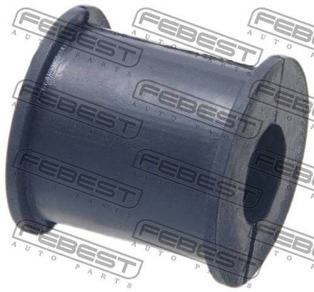 Втулка стабилизатора Febest TSB-805