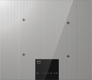 Индукционная варочная панель Gorenje IS 634 ST