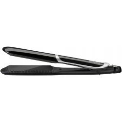 Выпрямитель для волос Babyliss ST397 E