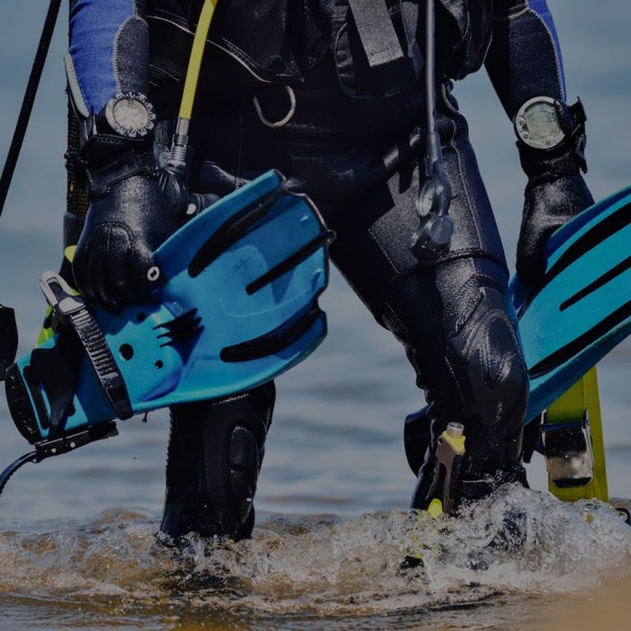 Индивидуальный пошив