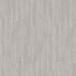Verdon Oak 24936