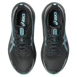 Кроссовки Asics GEL-KAYANO 31 Lite-Show