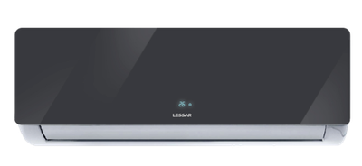 Сплит-система LS-HE12KNA2AB/LU-HE12KNA2AB