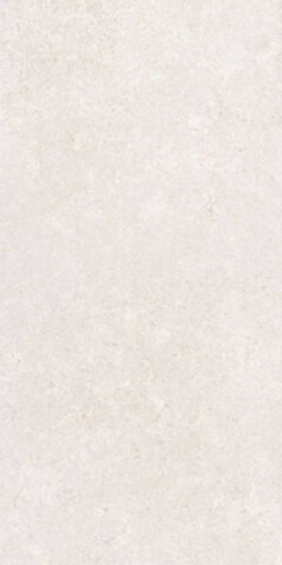 Керамогранит SandStone Белый Матовый R10A Ректификат (K948597R)