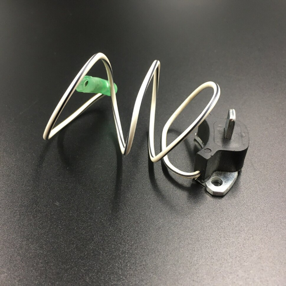 Катушка момента искрообразования Yamaha 25-30 (Omax)