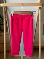 Костюм Queen, 98