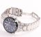 Наручные часы Casio EQW-T630JD-2AJF