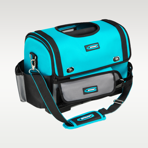 Сумки, переноски