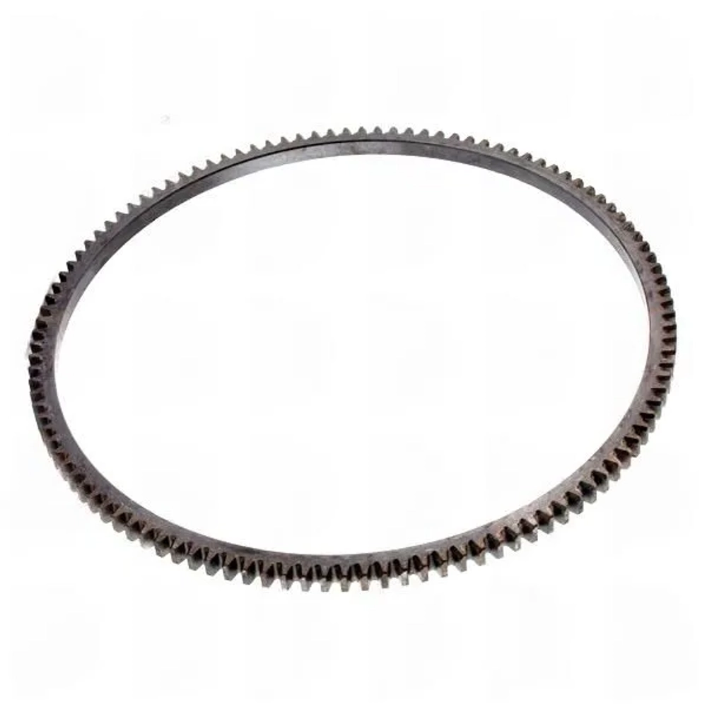 Венец зубчатый маховика Nissan TD27 12312L1800