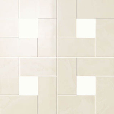 Декор Marvel Champagne Cassettone LAPPato