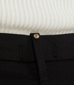 Брюки Liu Jo - черный(MF3264 T7144)