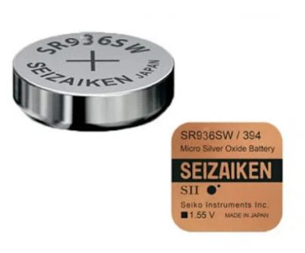 Батарейка SEIZAIKEN 394.jpg