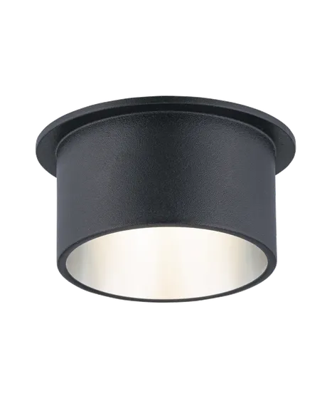 2033CN SBK+AL (1/40) Светильник