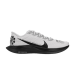 Кроссовки Nike Pegasus Turbo 2