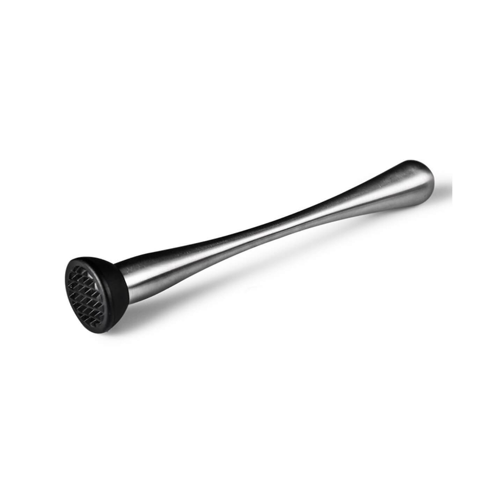 Мадлер Slim 22 см
