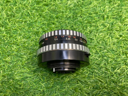 Carl Zeiss DDR Tessar 2.8/50mm Покупка/Продажа