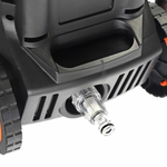 Автомойка PATRIOT GT 880 Imperial 322306101