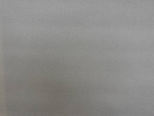 GaENARI 43212-12 Home Style