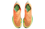 Кроссовки Nike Zoomx Vaporfly Next 2 (Женская размерная сетка)