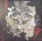 OST - Konami Kukeiha Club – Castlevania III: Dracula's Curse - 2LP
