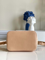 Louis Vuitton Noe BB