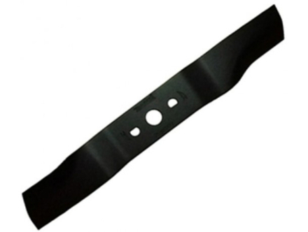 Нож CHAMPION для газонокосилки LM5131   C5136