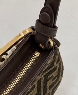 Fendi O’Lock Swing
