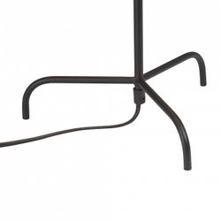 Настольная лампа декоративная Vitaluce V29920 V29920-1/1L