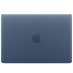 Apple MacBook Neo 13" (A18 Pro 6-Core, GPU 5-Core, 8GB, 256GB)