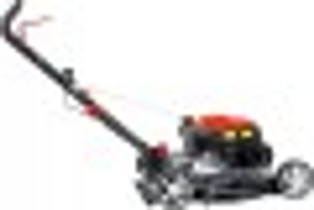 Газонокосилка бензиновая P.I.T. PLM51-C1