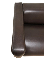 Диван Офис Комфорт трехместный