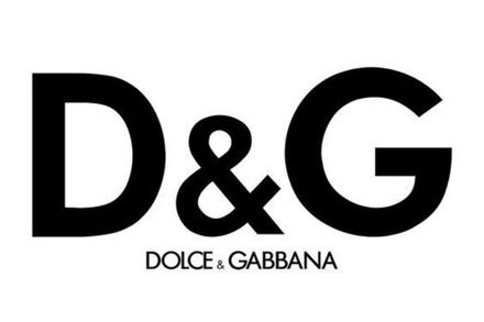 DOLCE&GABBANA