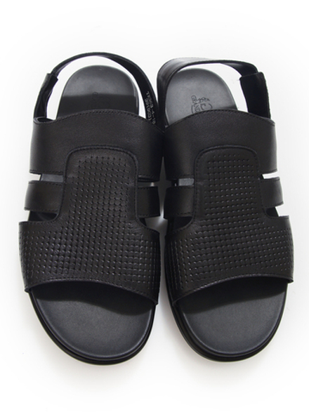 Сандалии мужские