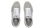 Vans Sk8