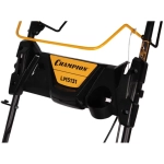 БЕНЗИНОВАЯ ГАЗОНОКОСИЛКА CHAMPION LM5131