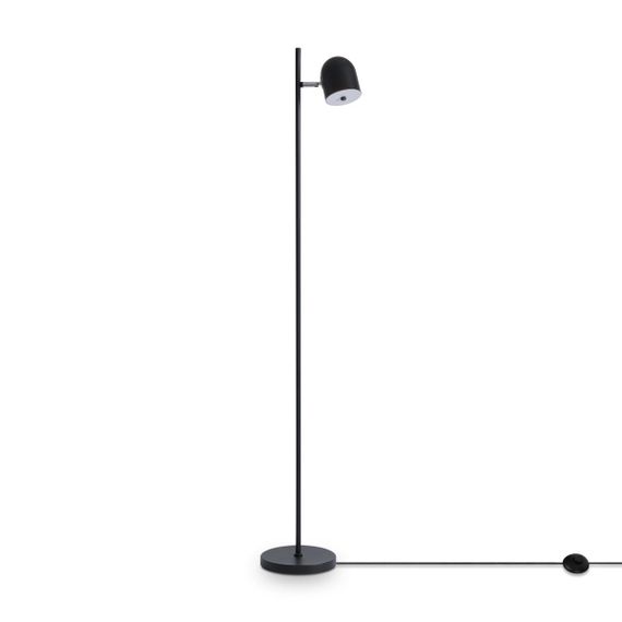 Напольный светильник Freya Modern FR5279FL-L7B