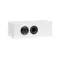 Martin Logan Foundation C1 Satin White