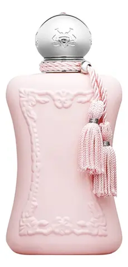 Parfums de Marly Delina