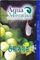 Aqua Mentha (Аква Мента) - Grape, 50 гр.
