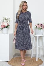 Платье 71714-1 Avili (Акция)