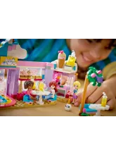 Конструктор Friends 42684 Кафе Мечты Единорога