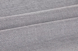 Рогожка Monochrome (Монохром) 13