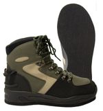 Ботинки забродные Alaskan Centurion Felt sole р. 8