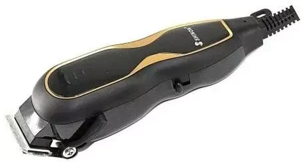 Машинка для стрижки волос Nikai NK-1788