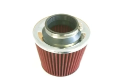 Покрасочная камера для аэрографии 220В Sumake SB-001
