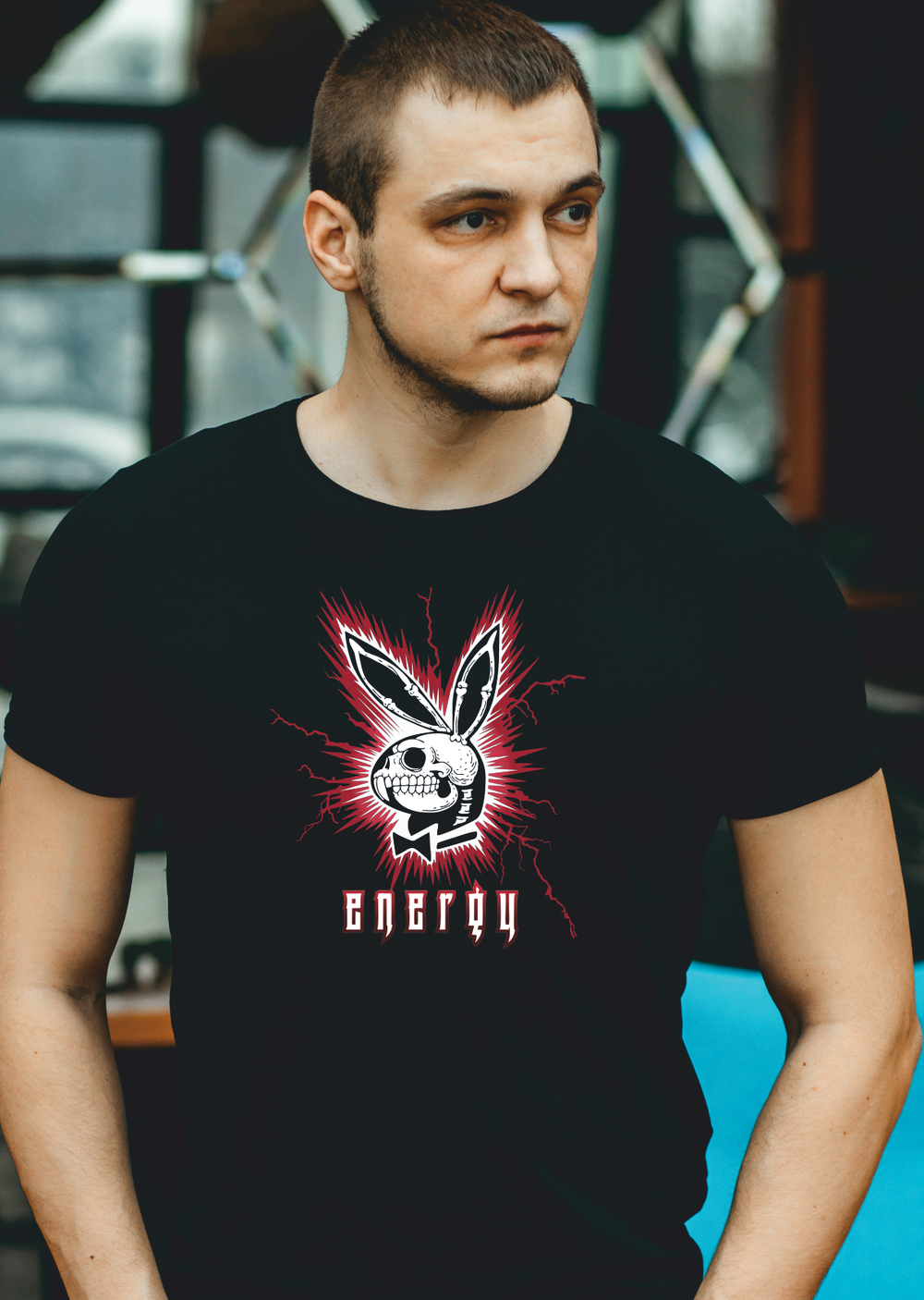 Товар