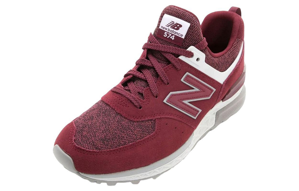 Кроссовки New Balance Nb 574 Sport