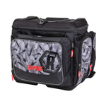 Сумка рыболовная RAPALA LureCamo Tackle Bag Magnum